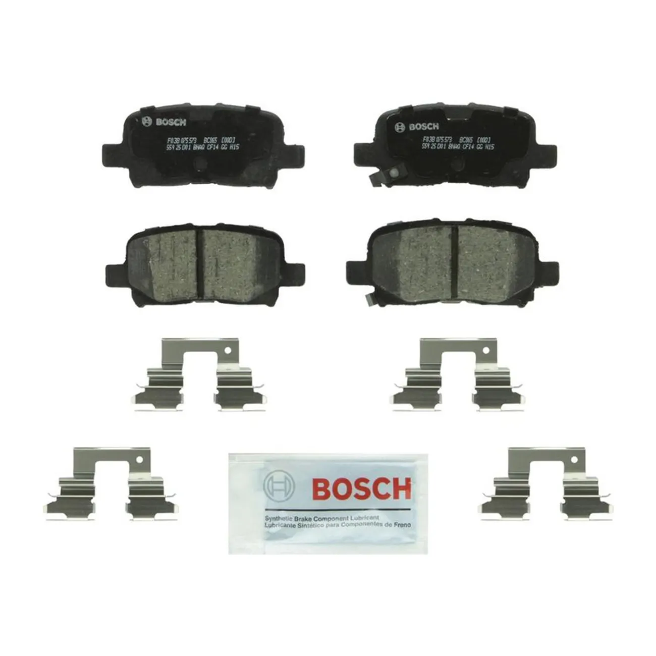 product-image-6