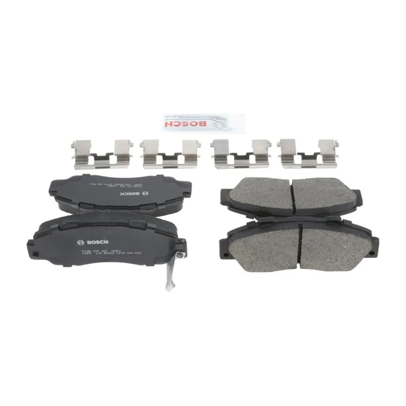 product-image-3
