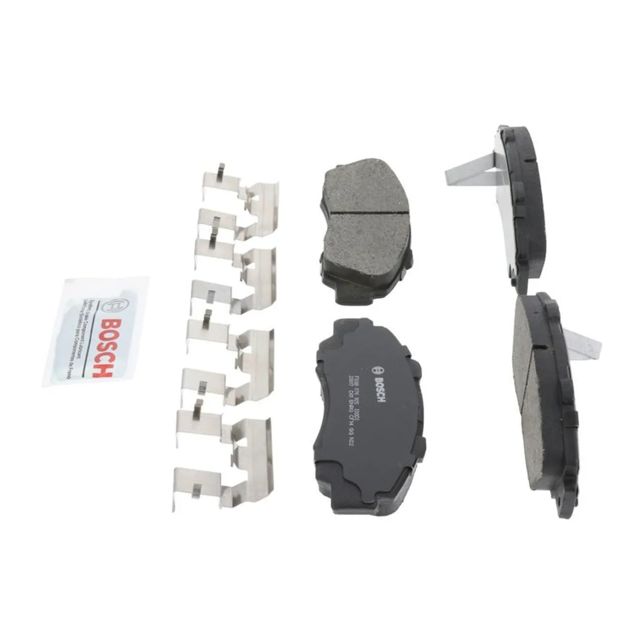 product-image-4