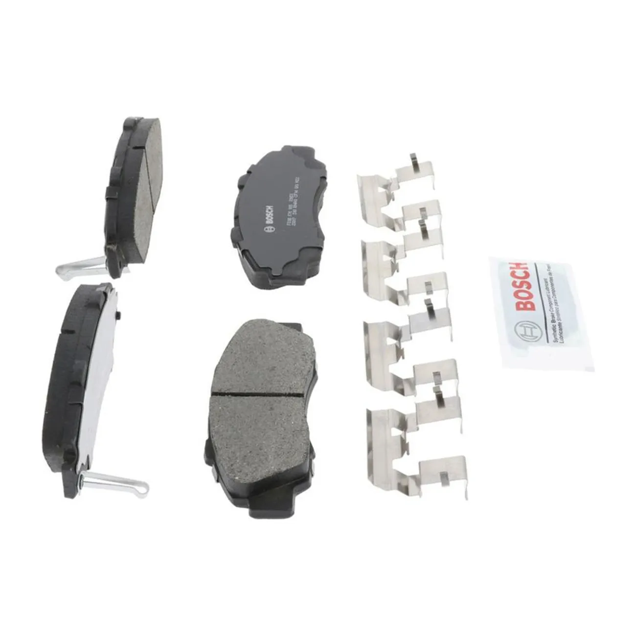 product-image-5