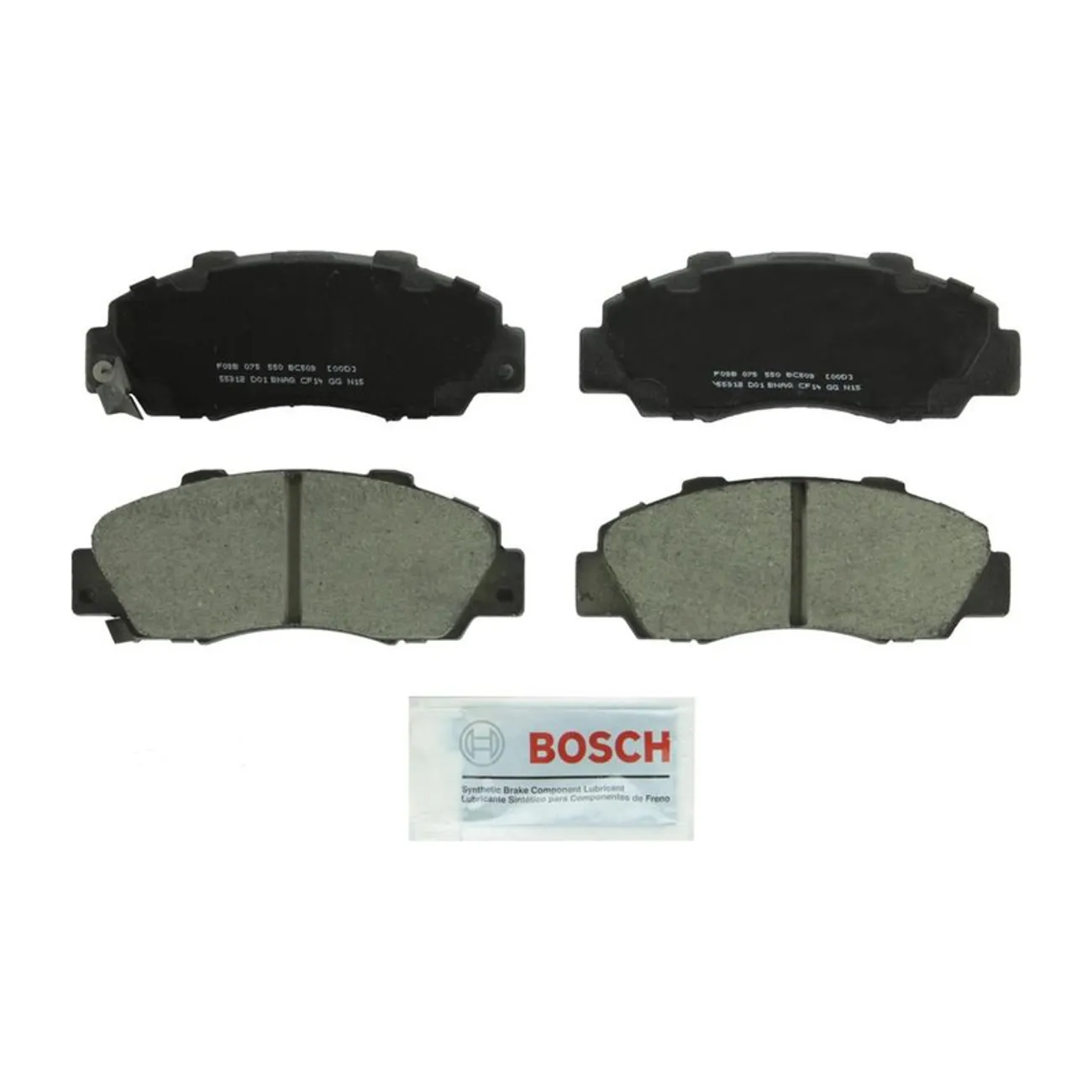 product-image-5