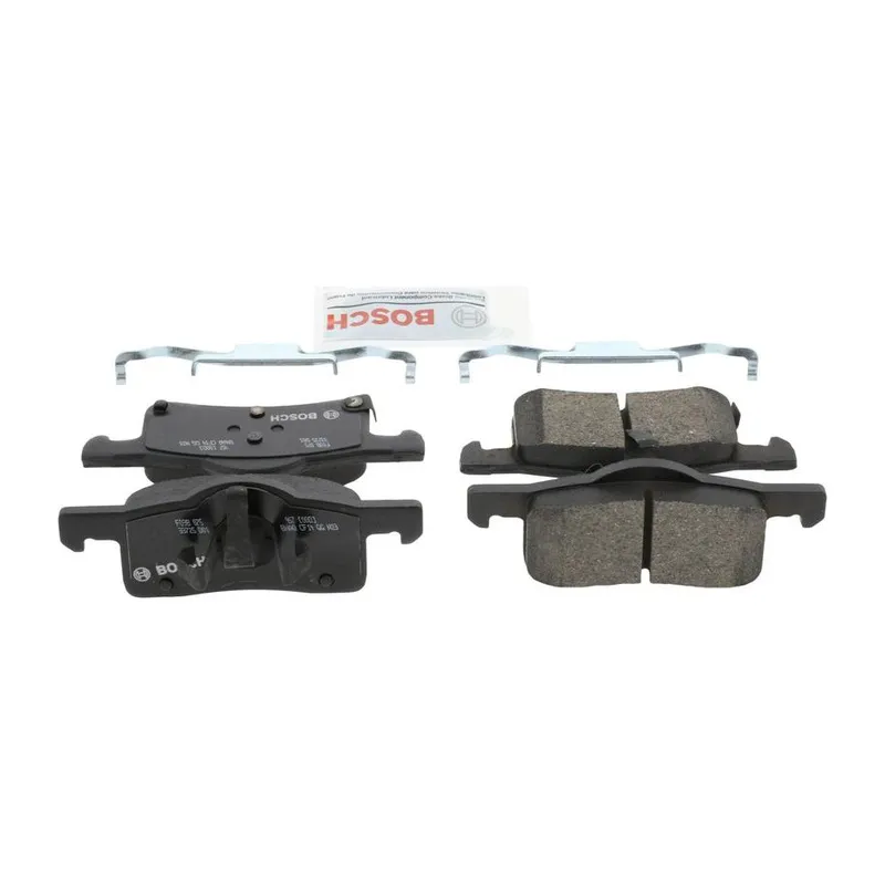 product-image-3