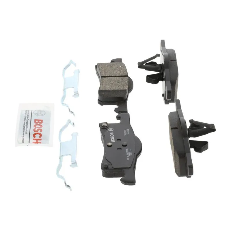 product-image-4