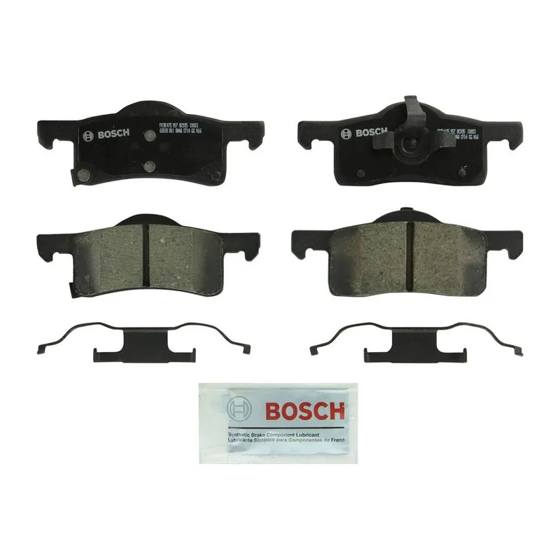 product-image-6