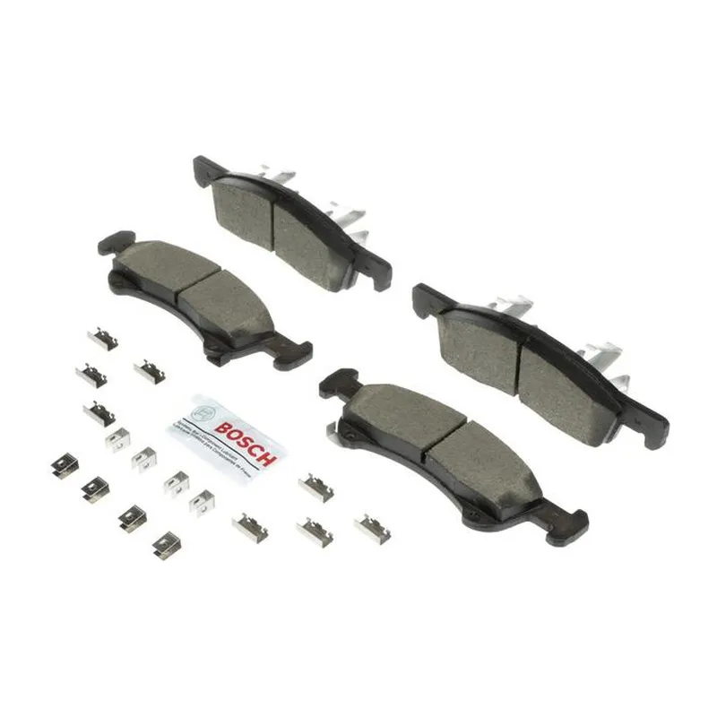 product-image-3