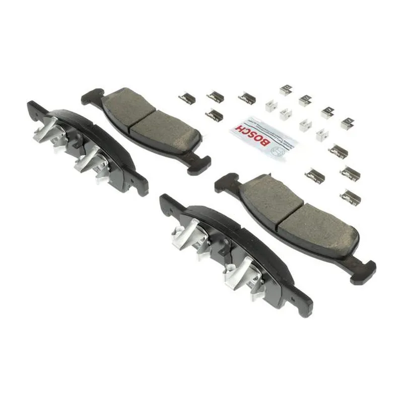 product-image-4
