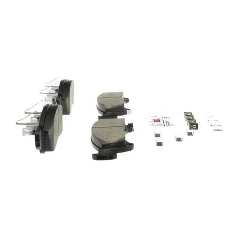 product-image-6