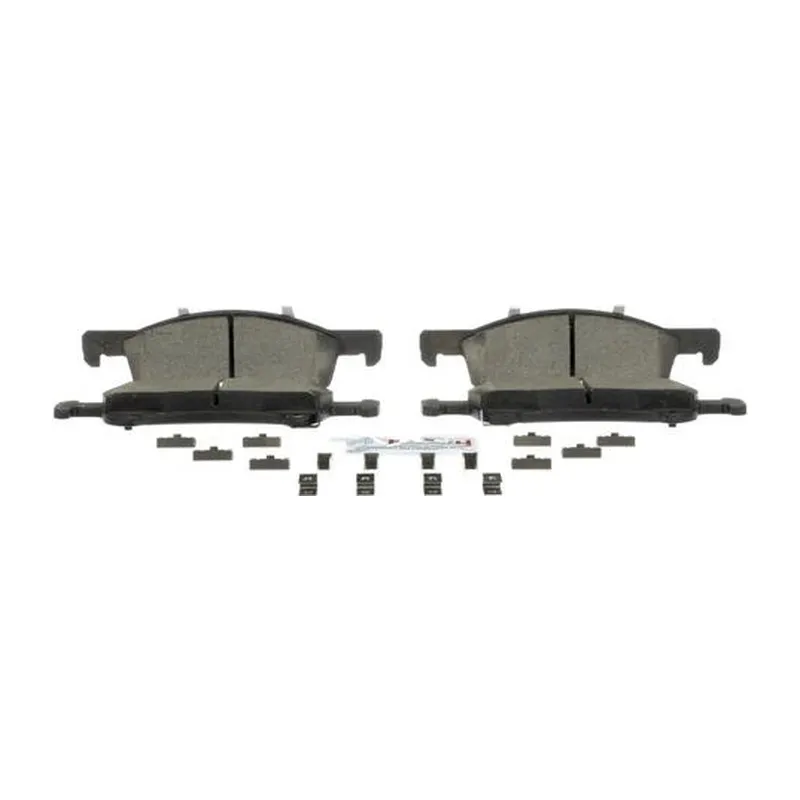 product-image-7