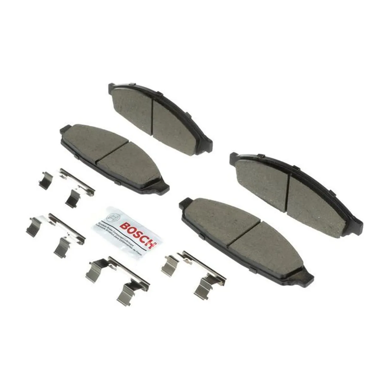 product-image-3