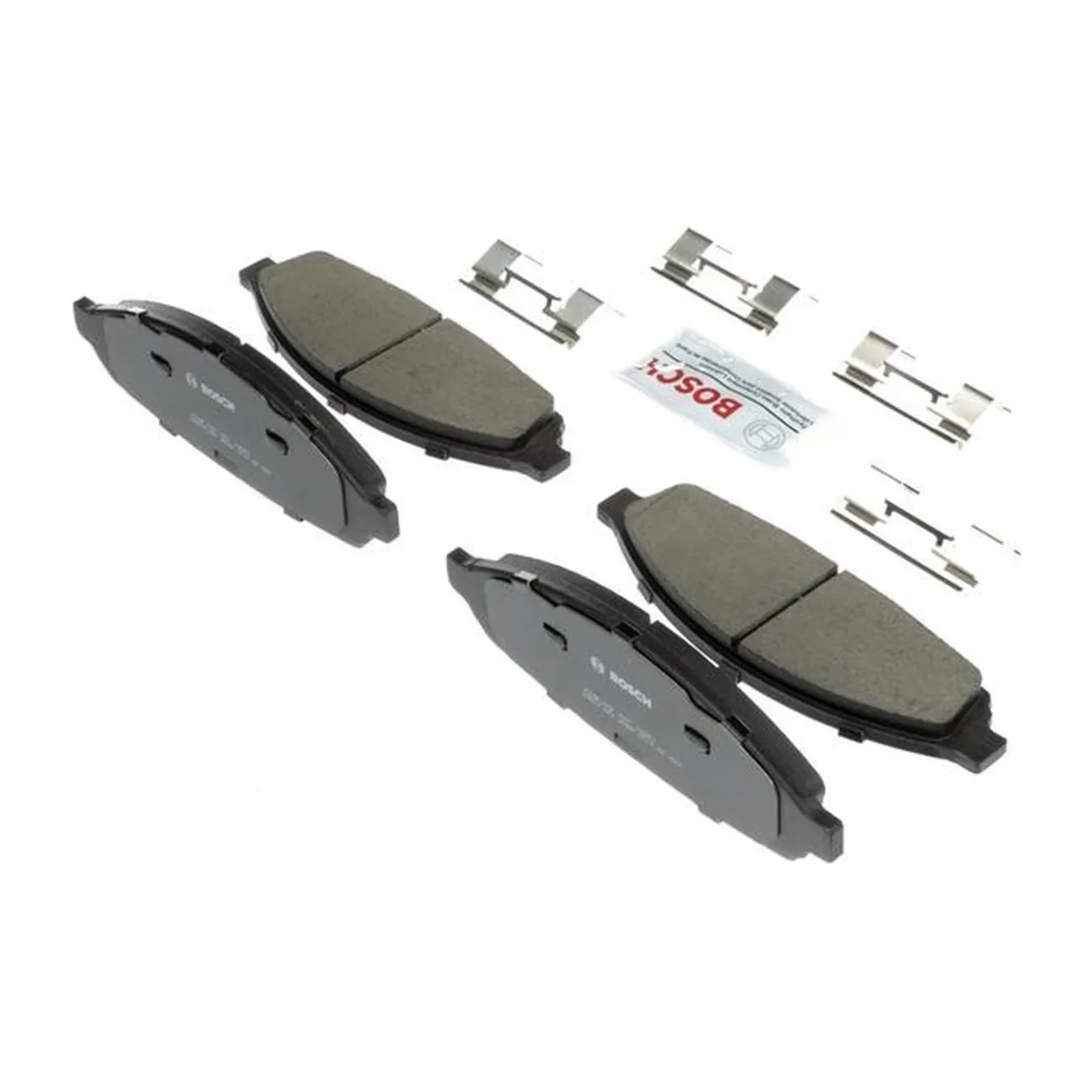 product-image-4