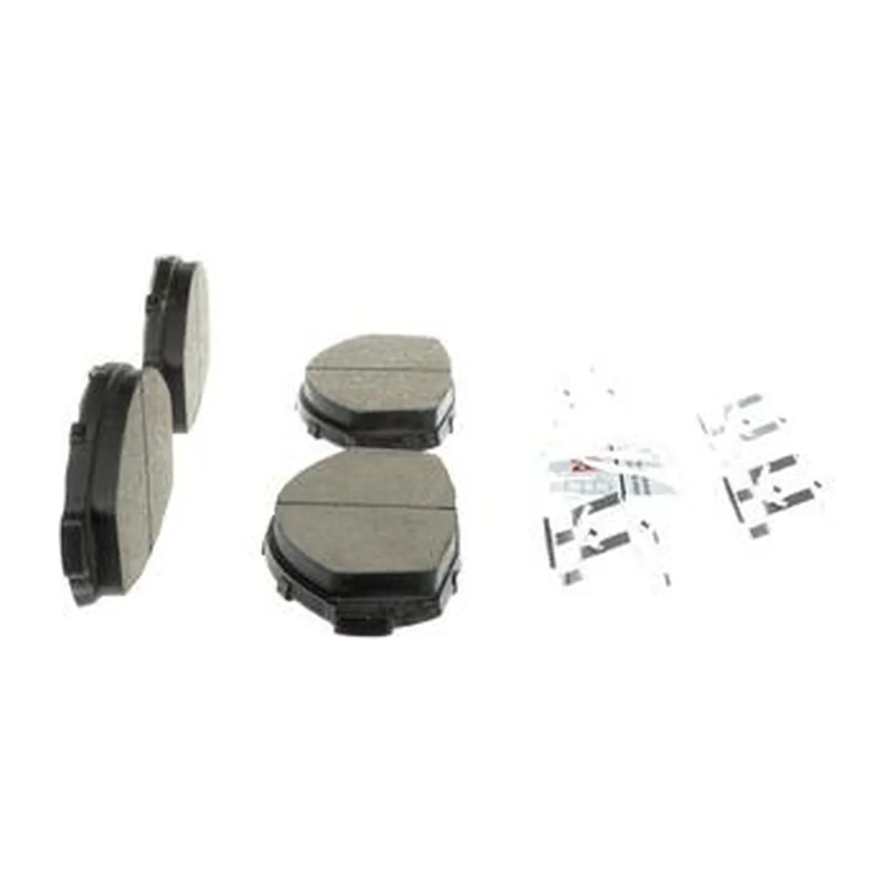 product-image-6