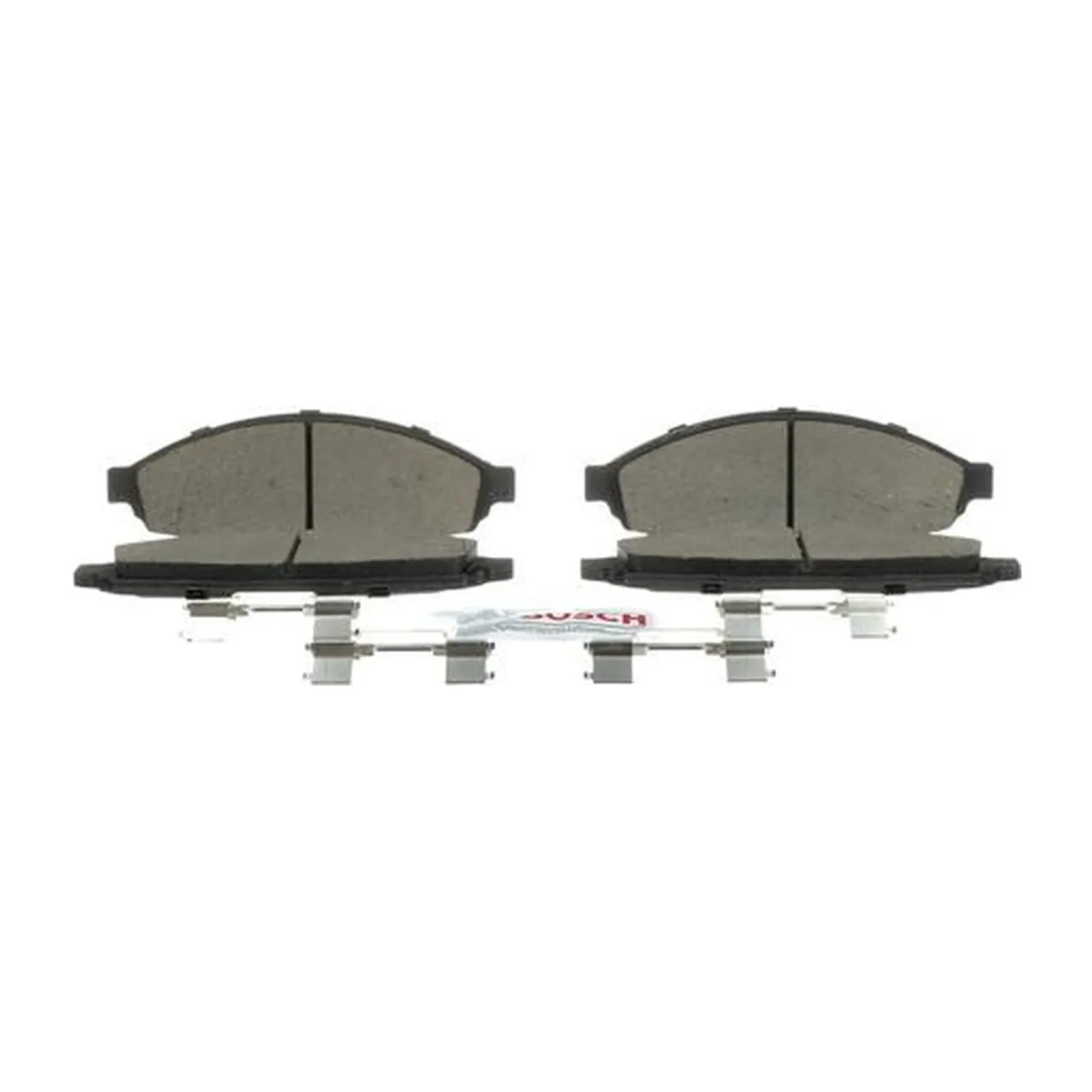 product-image-7