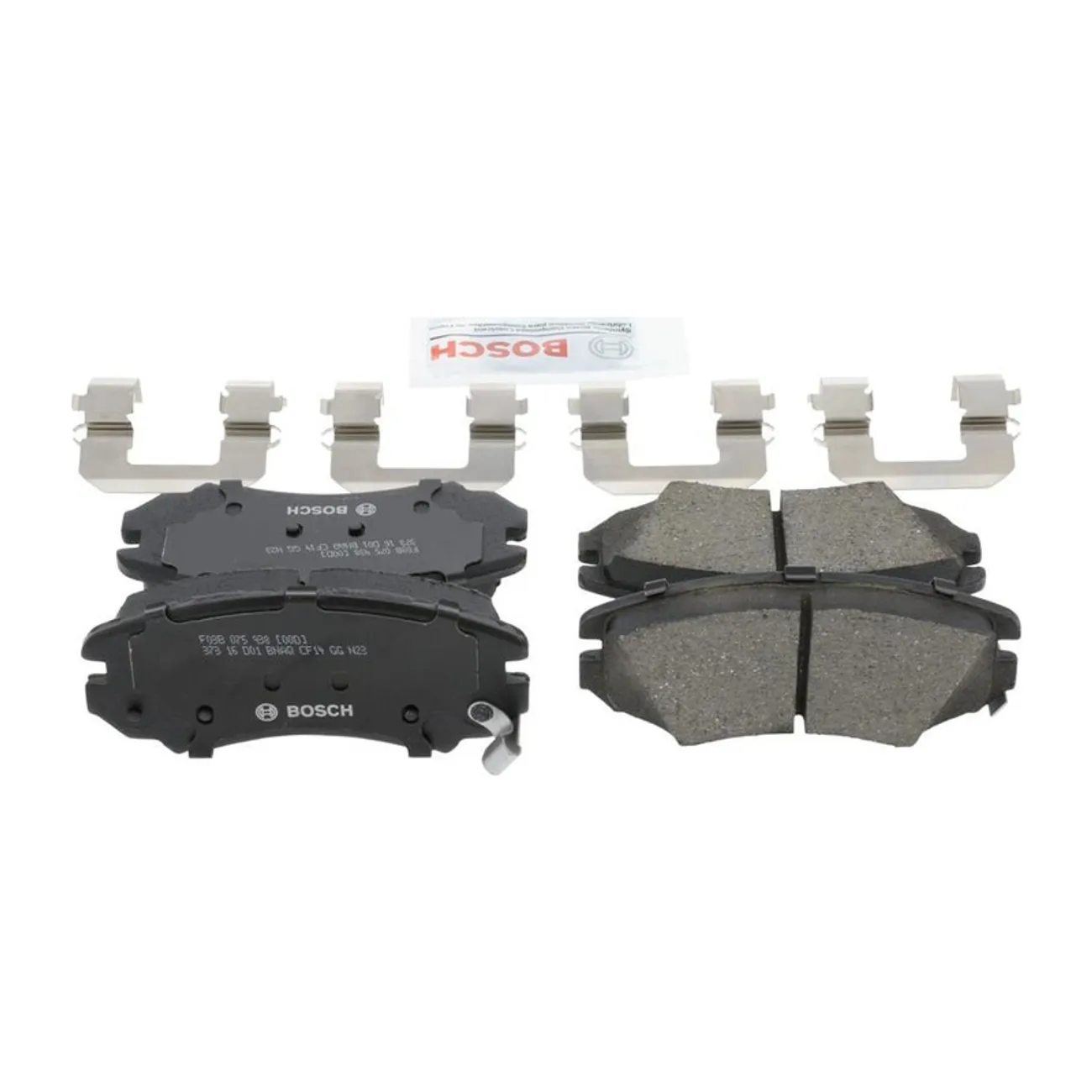 product-image-2