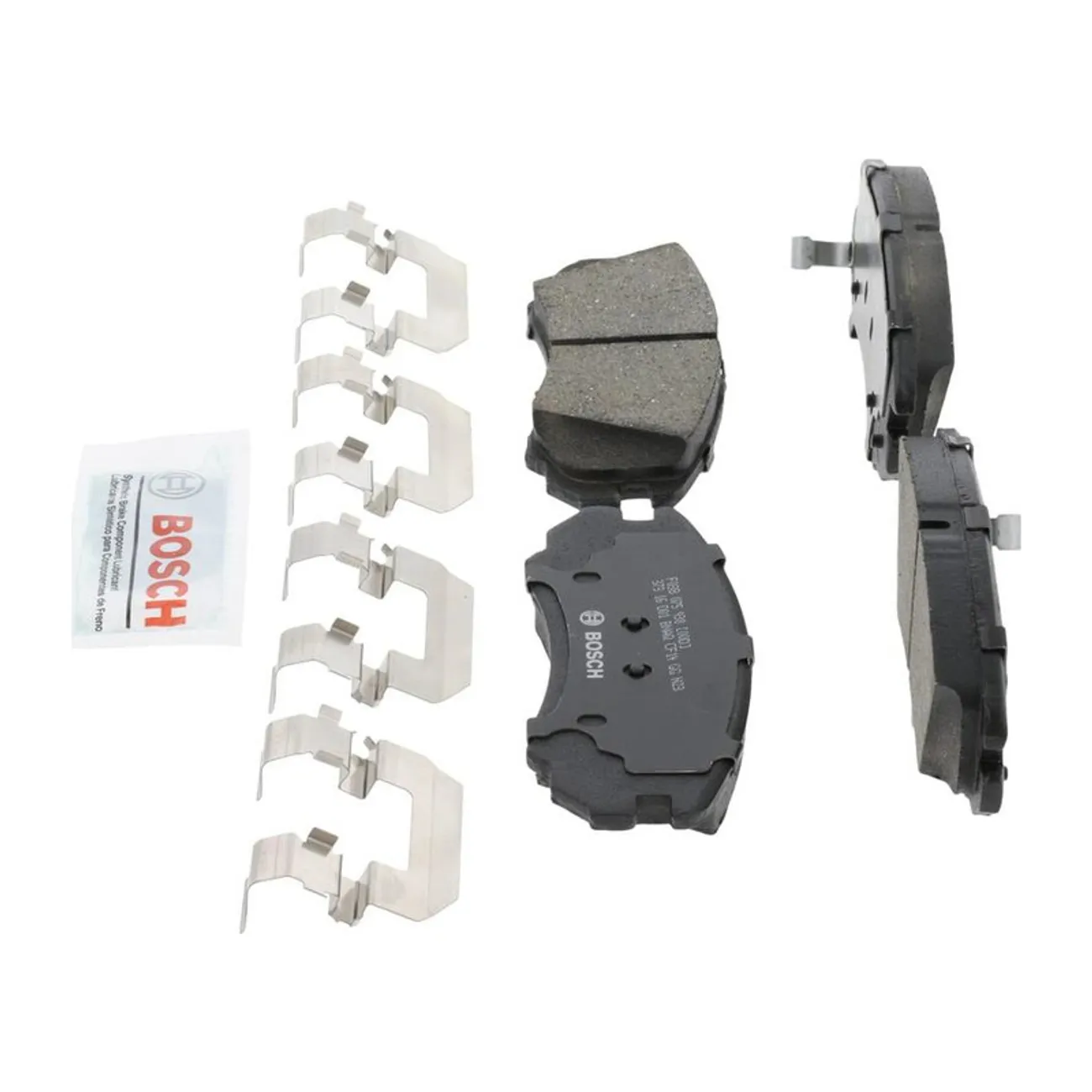 product-image-4