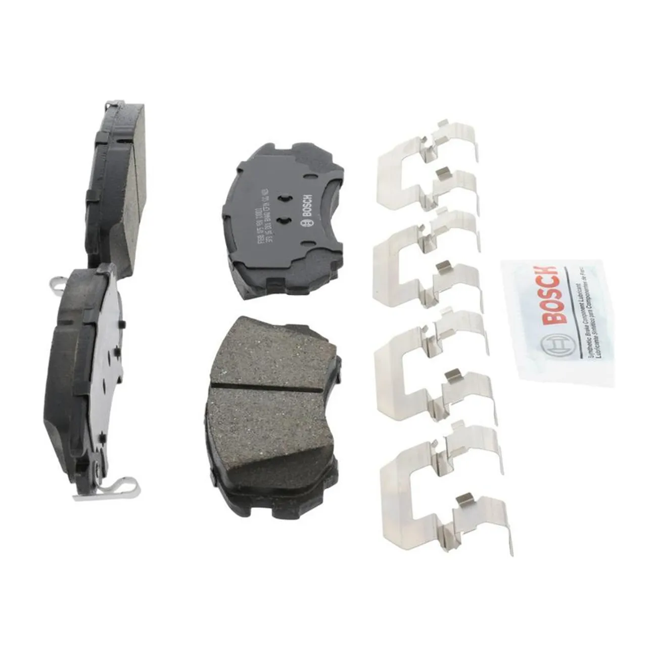 product-image-5