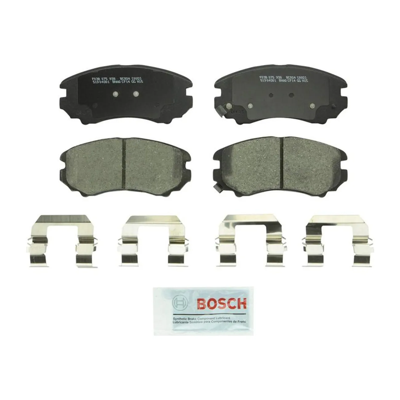 product-image-5