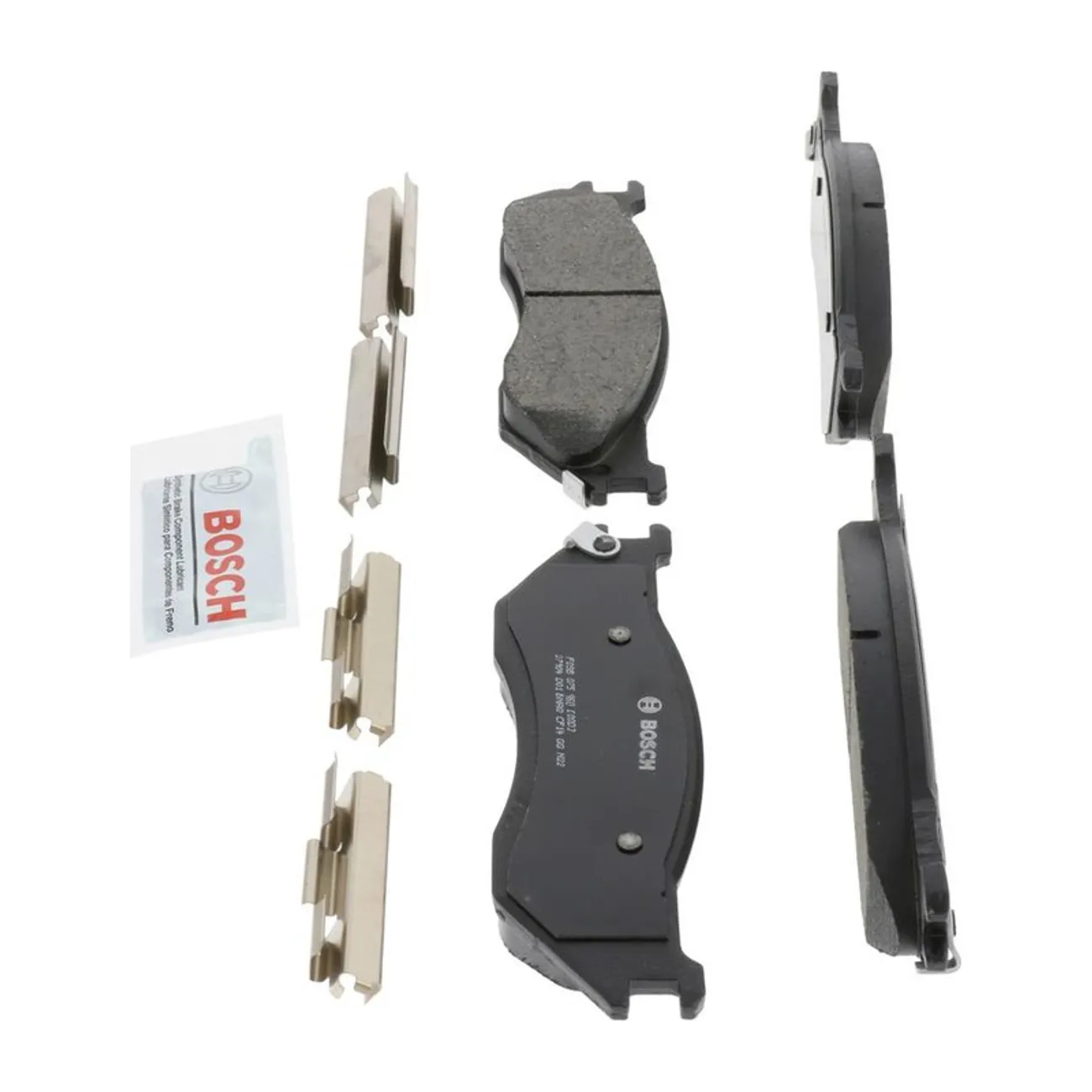 product-image-4
