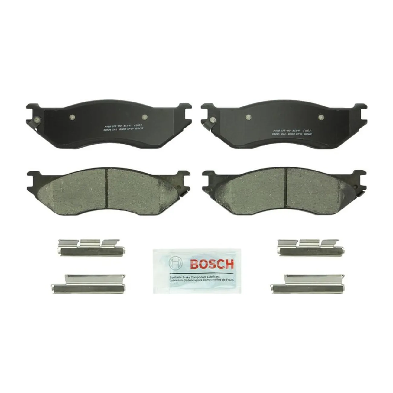 product-image-6