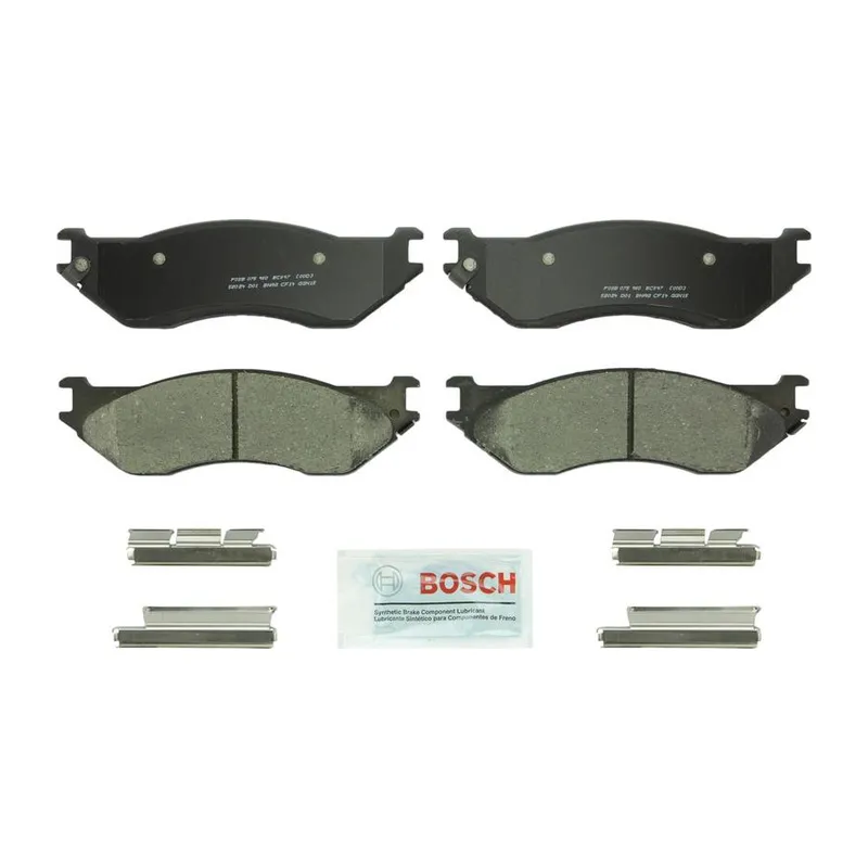 product-image-6