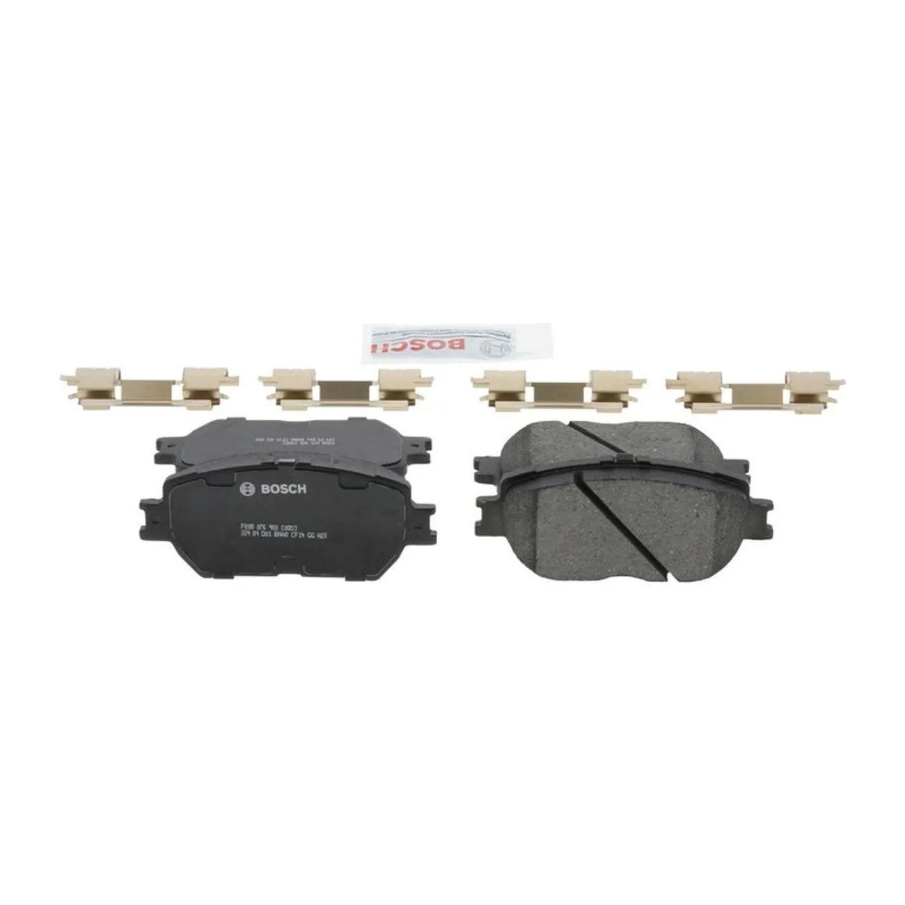 product-image-3