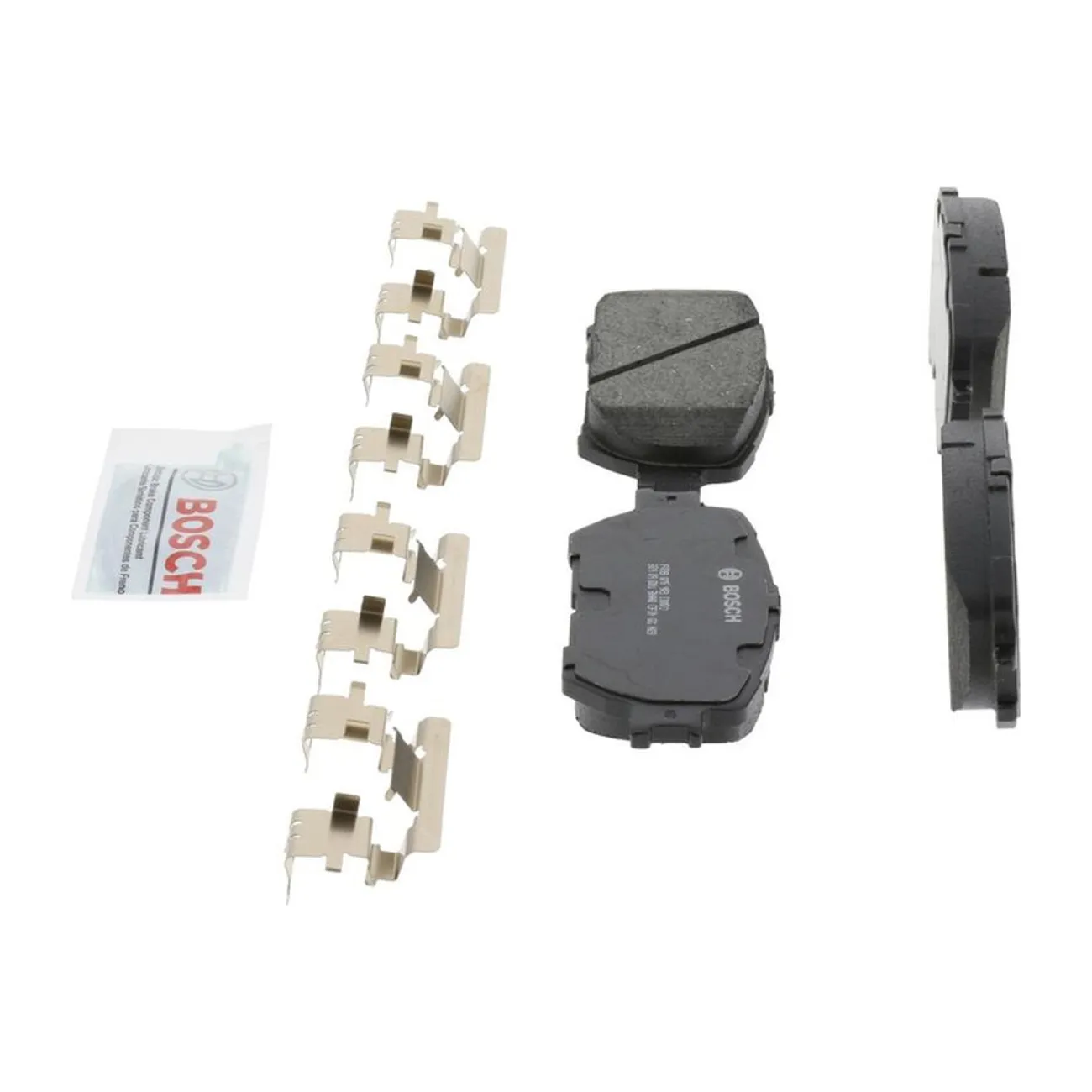product-image-4