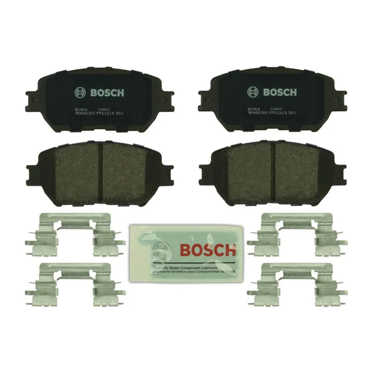 product-image-6