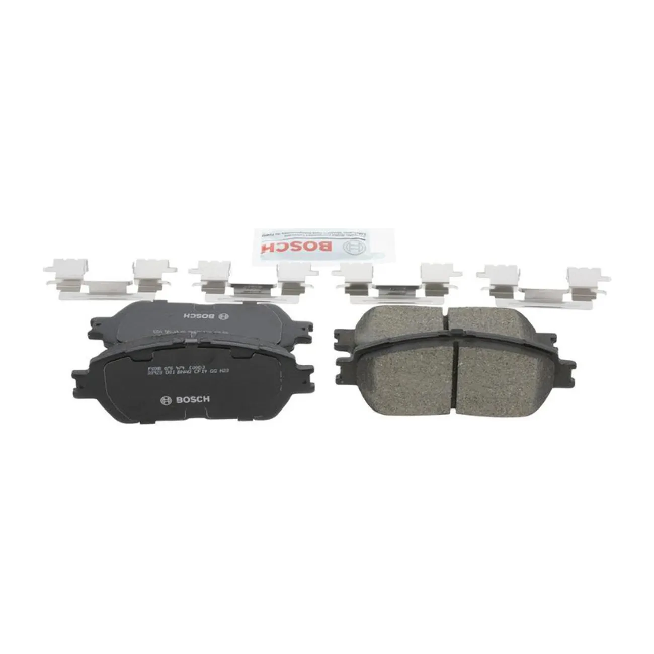 product-image-3