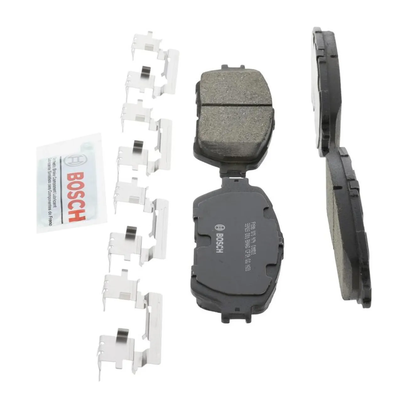 product-image-4