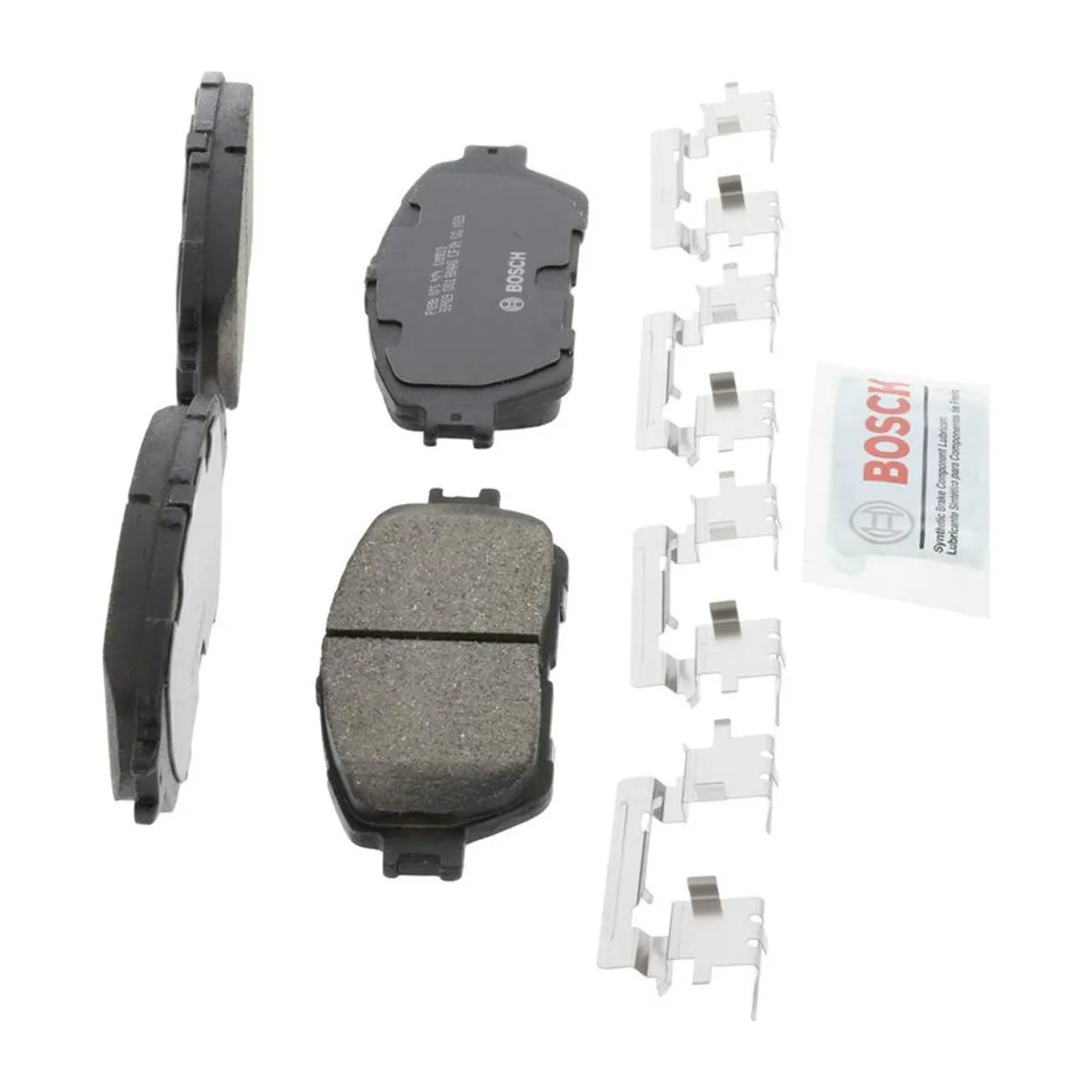 product-image-5