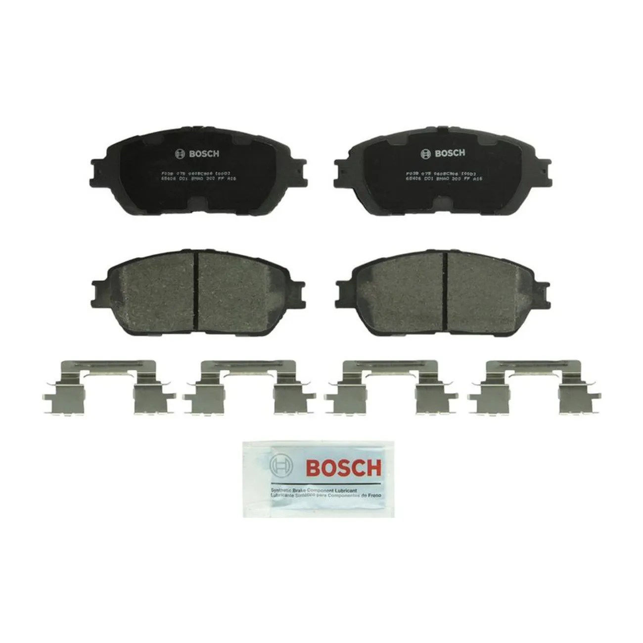product-image-6