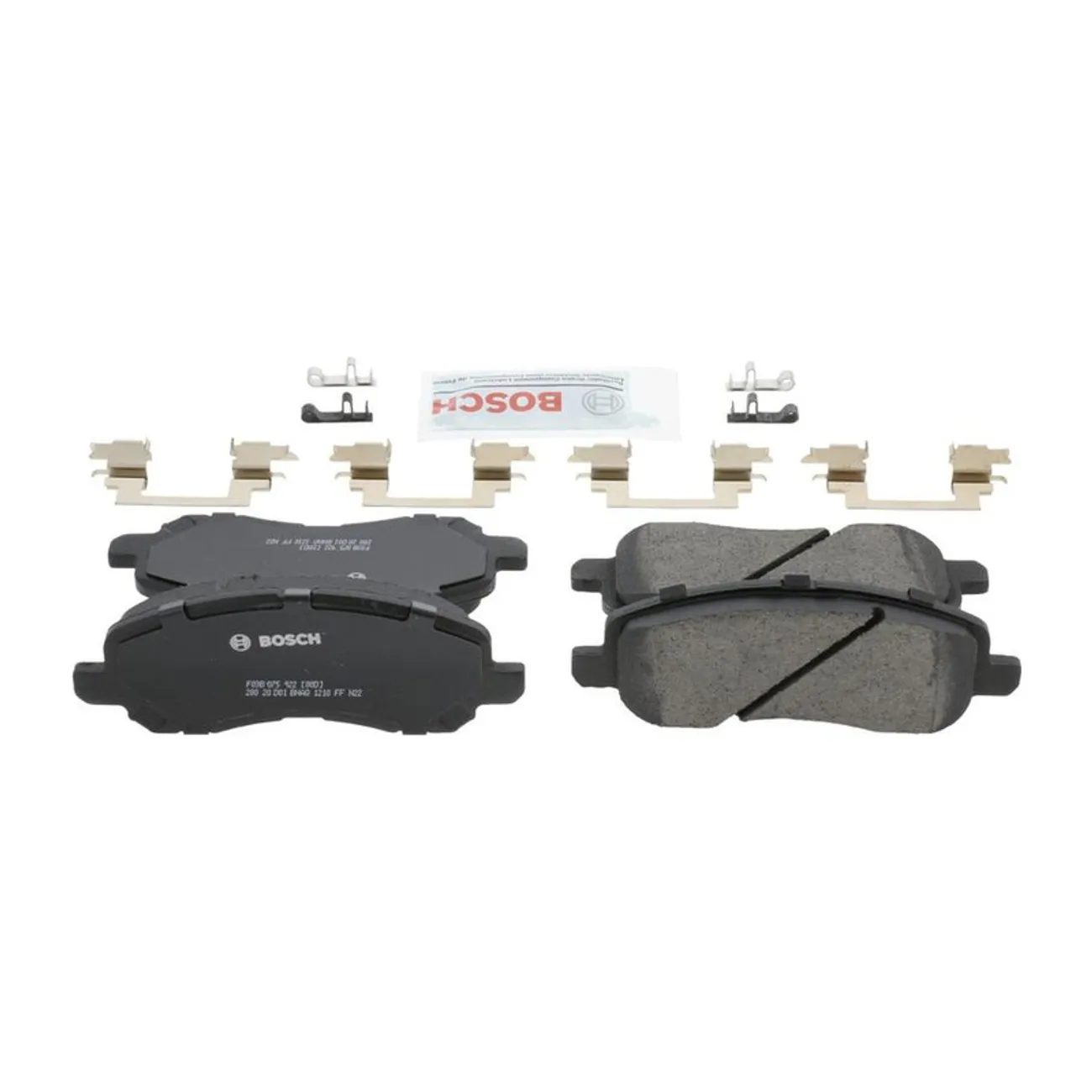 product-image-3