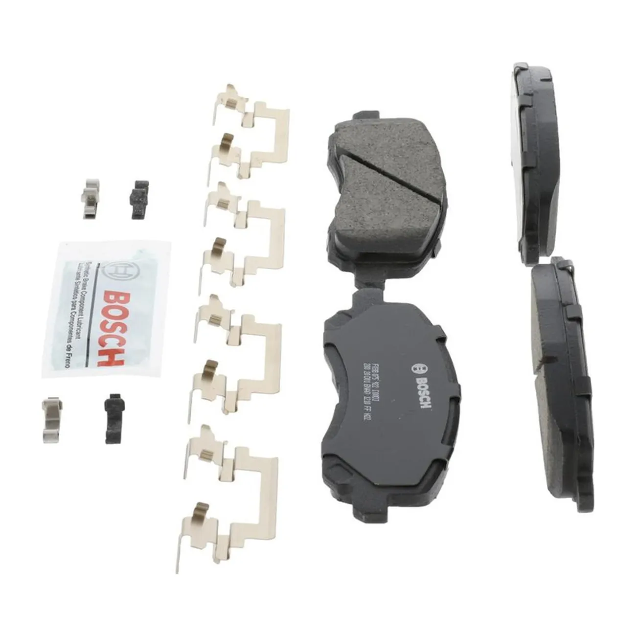 product-image-4