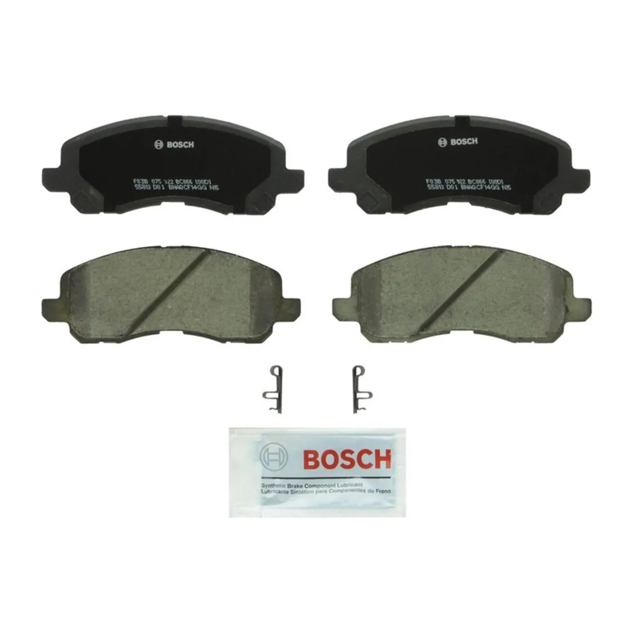 product-image-6