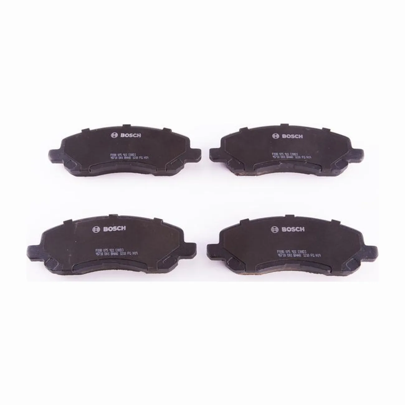 product-image-7