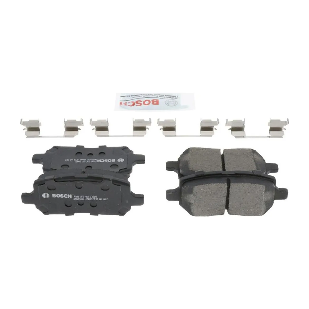 product-image-3