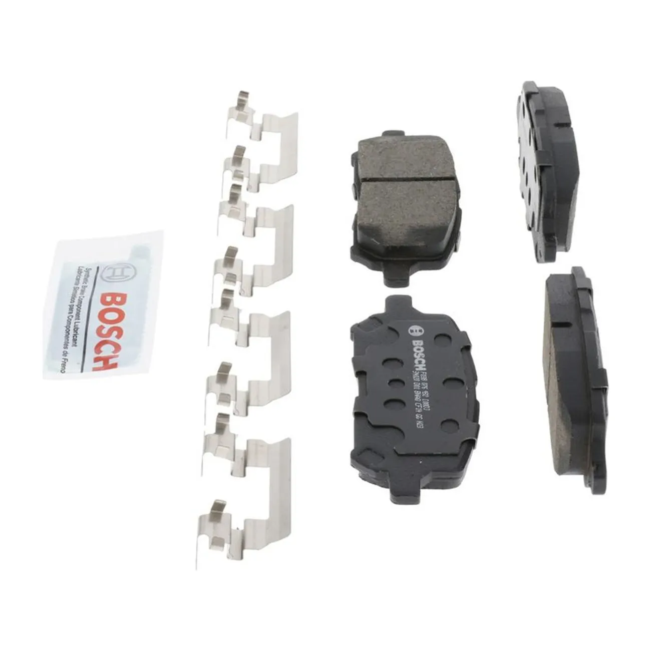 product-image-4
