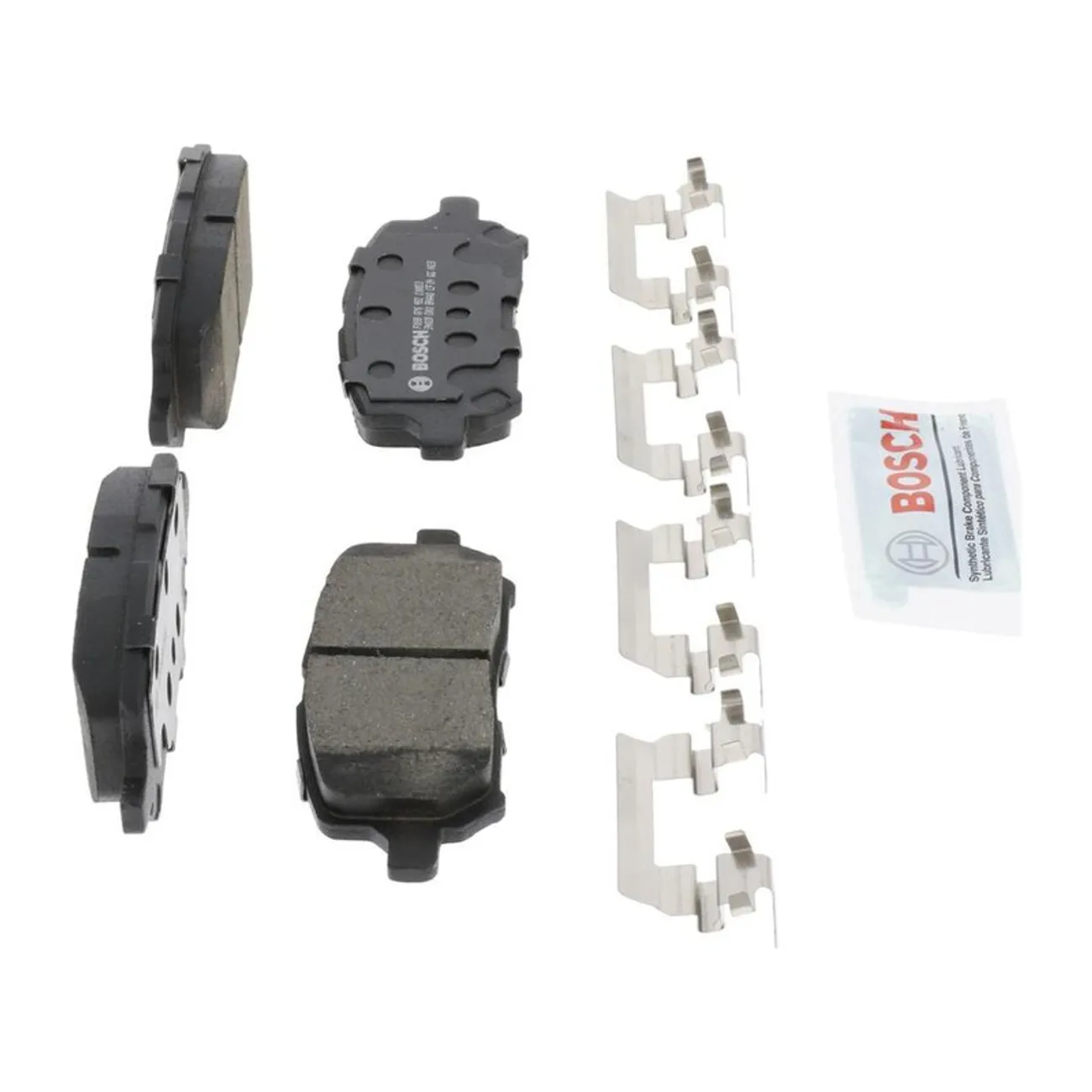 product-image-5