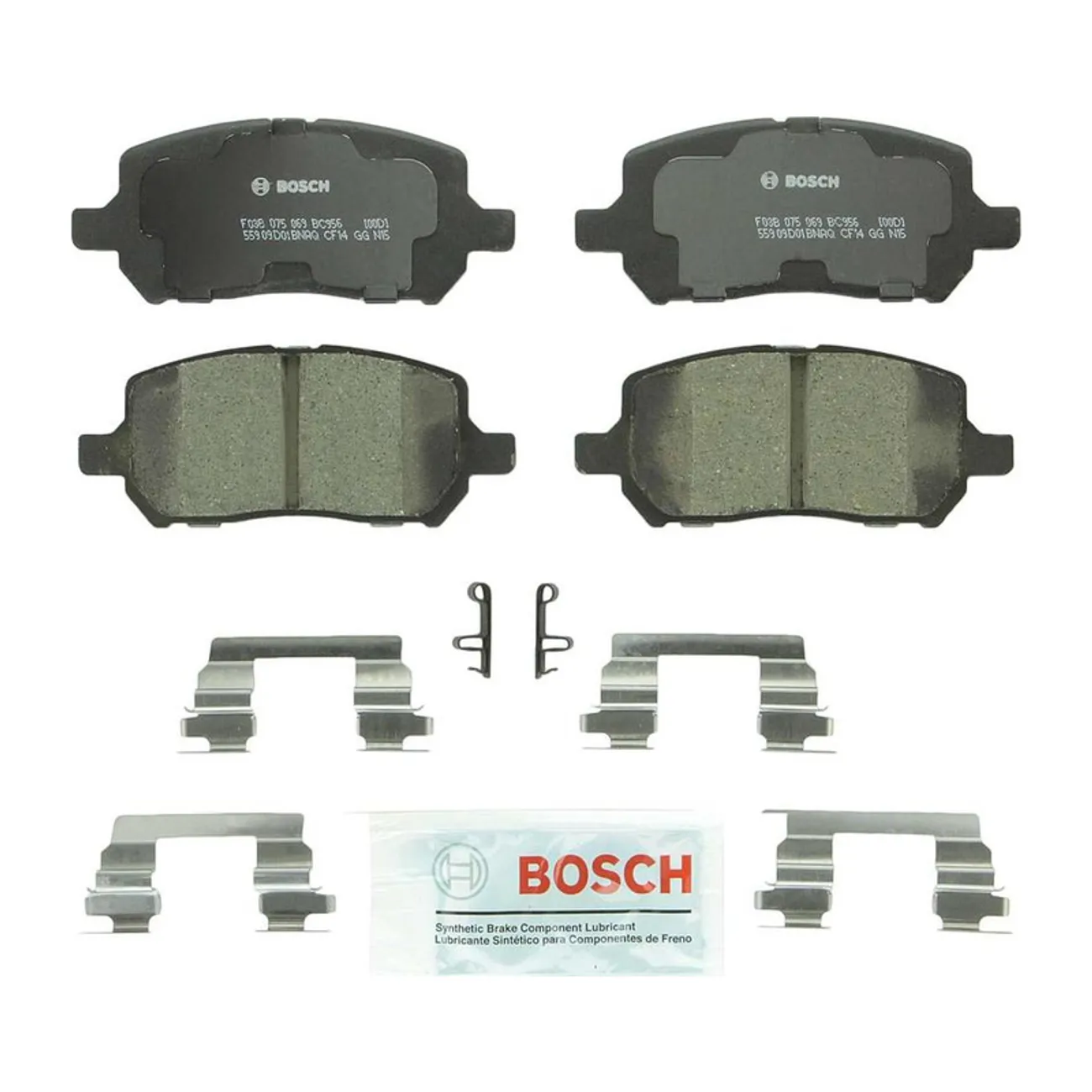 product-image-6