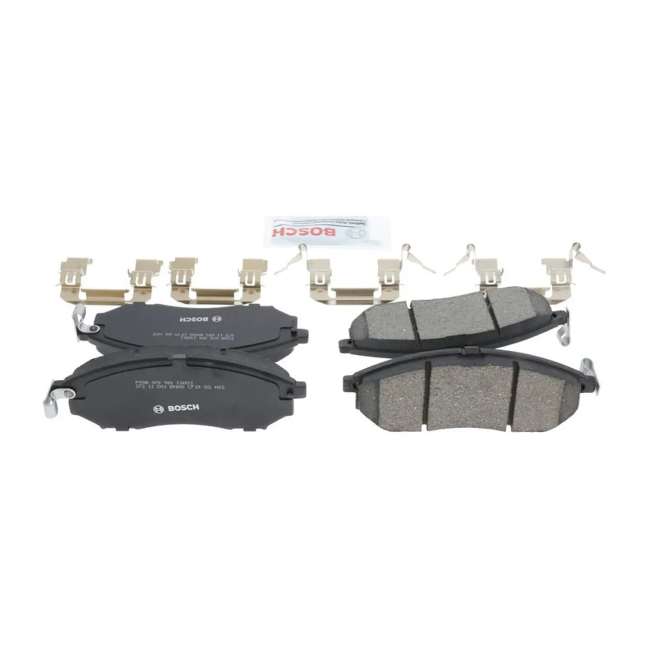 product-image-3