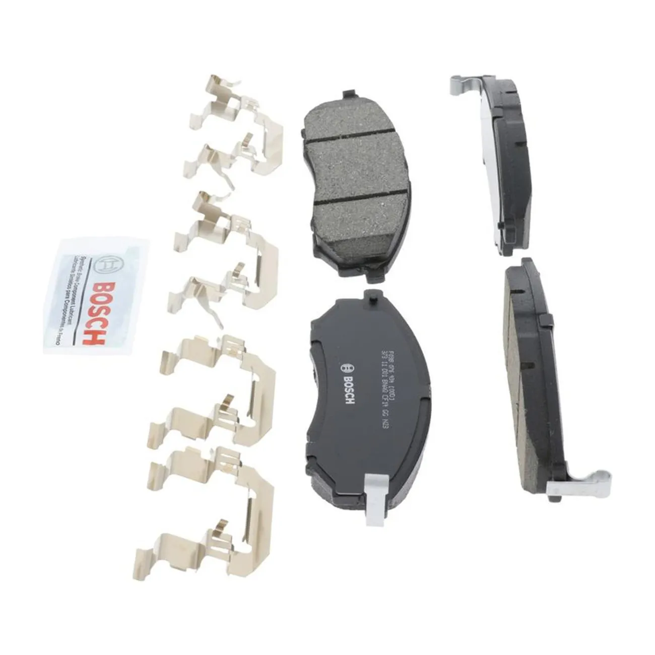 product-image-4
