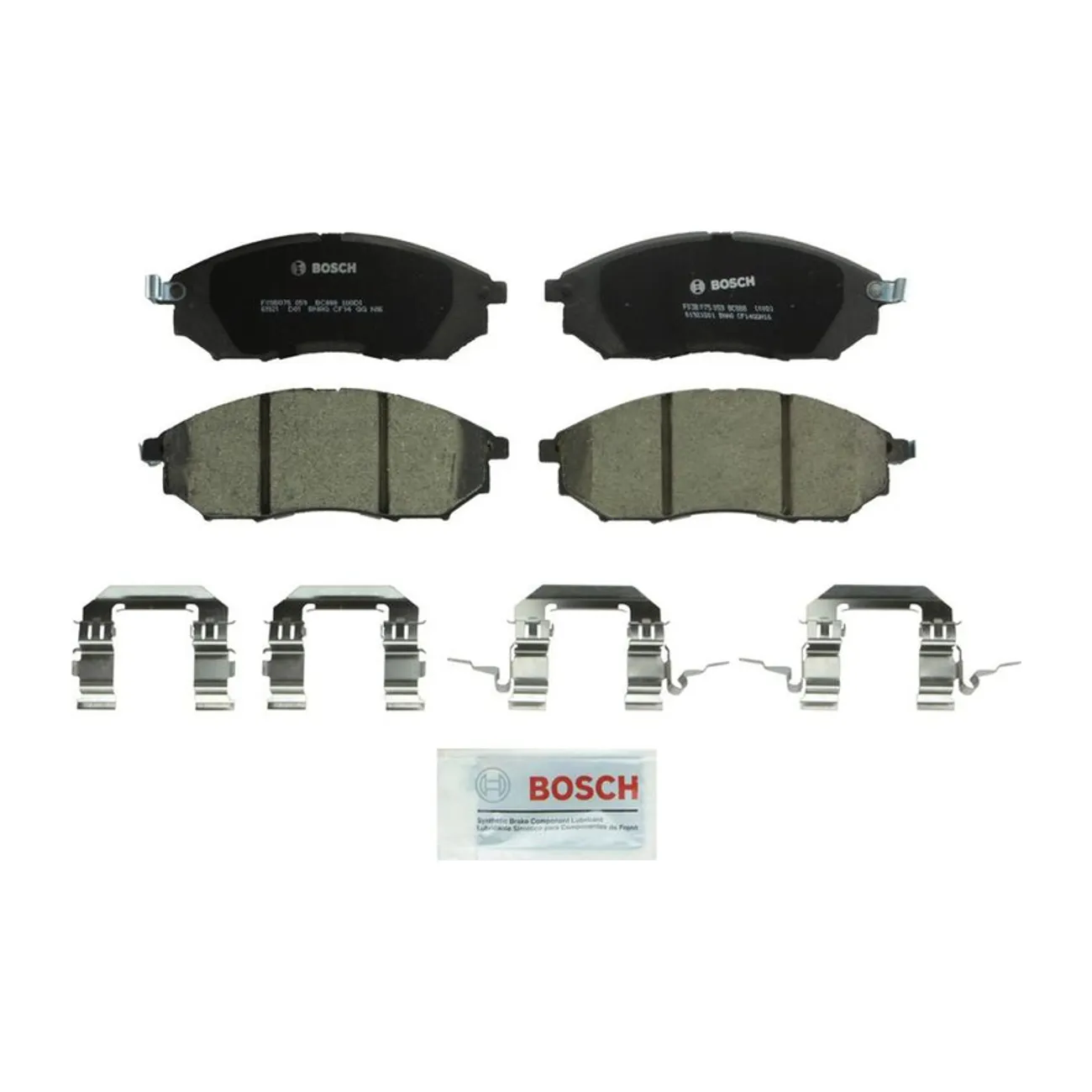 product-image-6