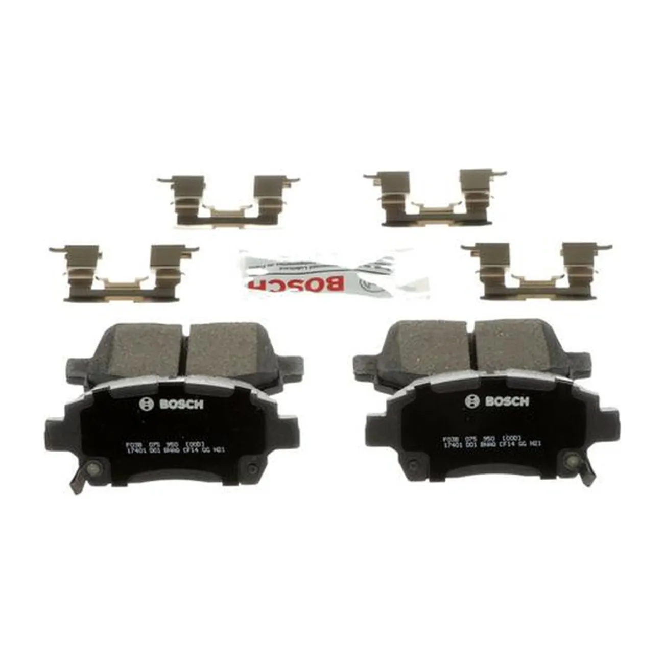 product-image-2