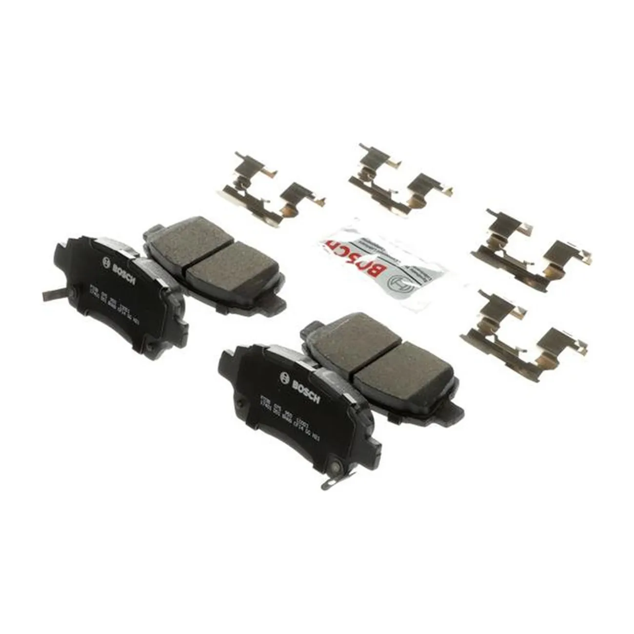 product-image-4