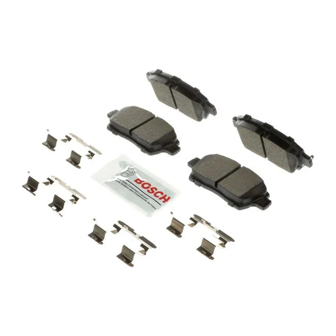 product-image-4