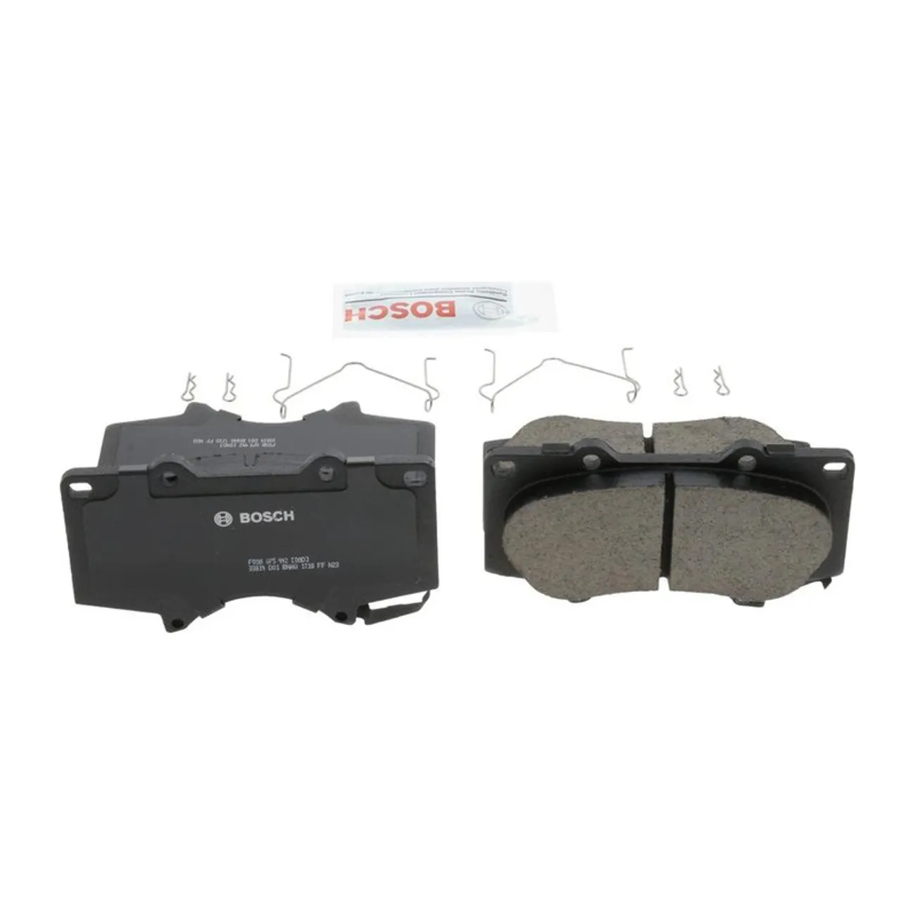 product-image-3