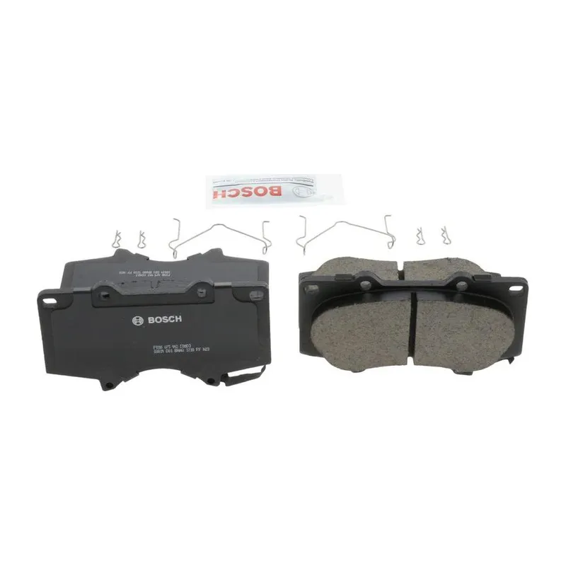 product-image-3