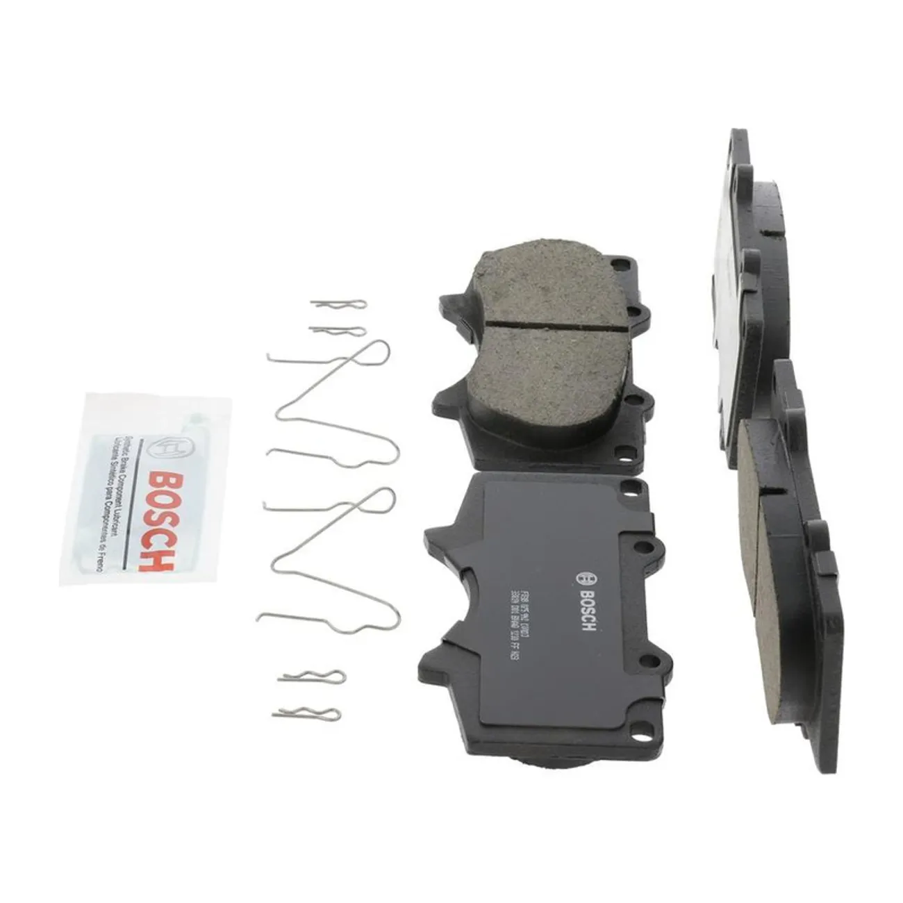 product-image-4