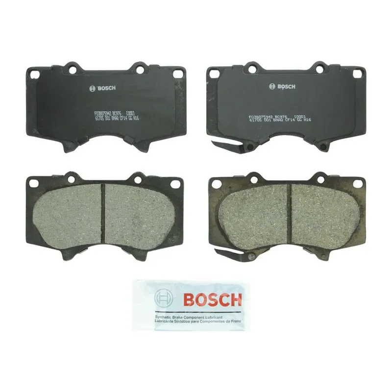 product-image-6