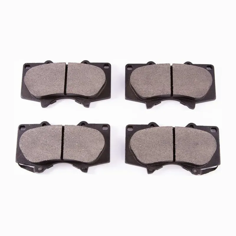 product-image-7
