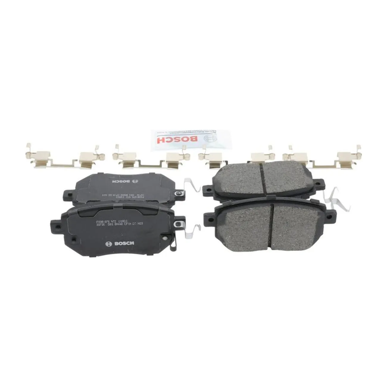 product-image-3